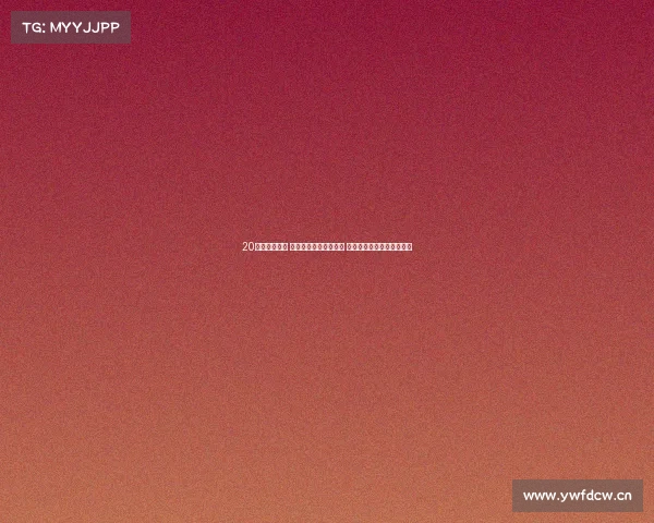 20款保时捷卡宴 运动化设计赛车既视感 干椒红色内饰点燃驾驶激情