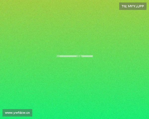 26款哈弗大狗到店首拍电子怀挡配2.0T两锁越野实力几何？