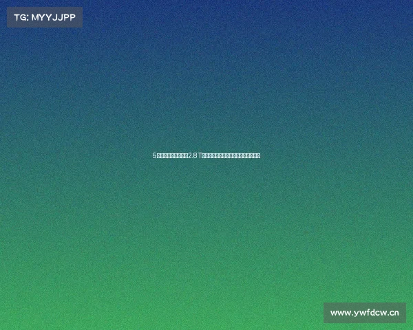 5米短轴版轻卡房车，2.8T柴油四驱，后上门双大床，轻松睡多人