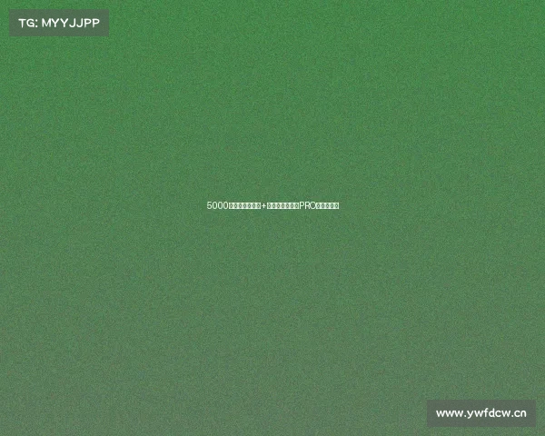 5000公里首保全过程+长测感触，明锐PRO长测第四期