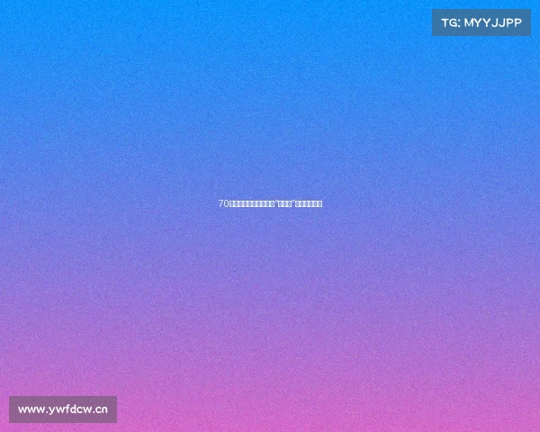 70年邯郸交通巨变,你的“时空感”被刷新了吗?