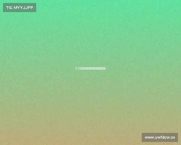 8.28万元起的广本新锋范，值还是不值？